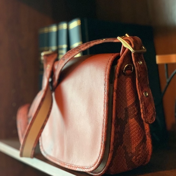bagtopia